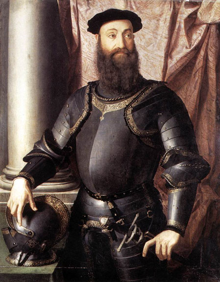 Agnolo+Bronzino-1503-1572 (146).jpg